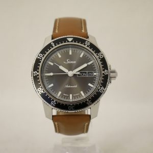 Sinn 104 St SA I A